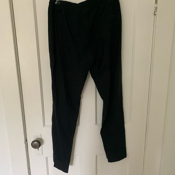 Filipina K Soft Sport Pants - Picture 6 of 6